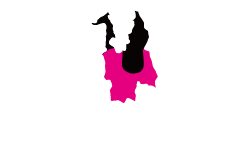 敦賀市郊外エリア